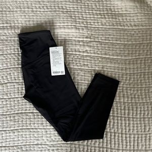 Lululemon V Waist Align Pant